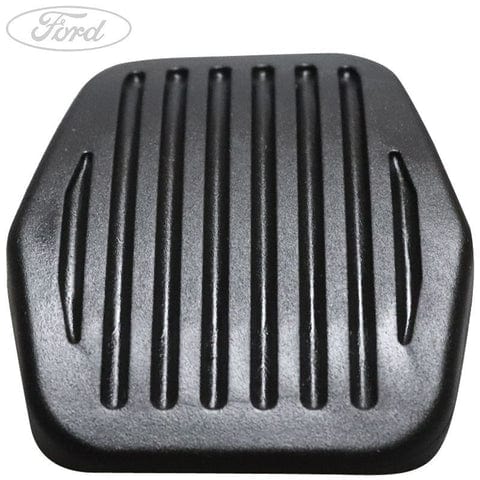 GENUINE FORD 1944523 PEDAL PAD | ML Performance UK