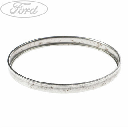 GENUINE FORD 1227405 THRUST WASHER RETAINING RING | ML Performance UK