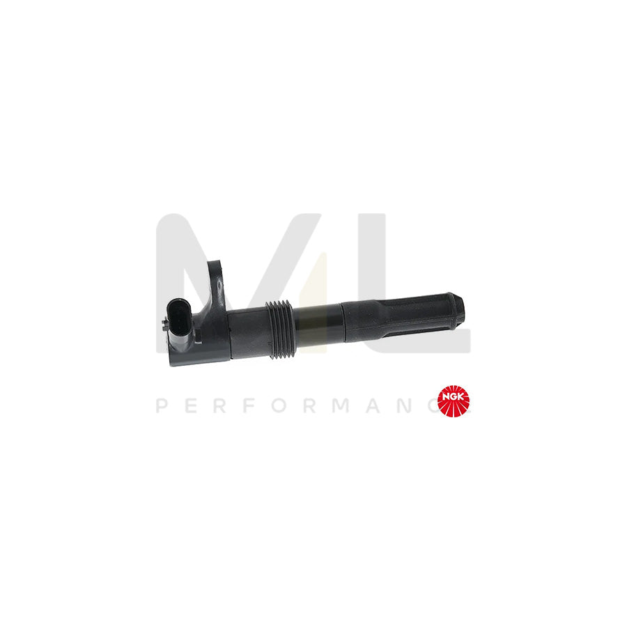 NGK Ignition Coil - U5048 (NGK48172) Plug Top Coil | ML Car Parts UK | ML Performance