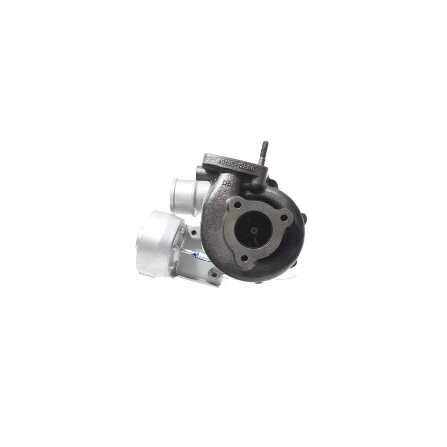 Alanko 11900920 Turbocharger | ML Performance UK