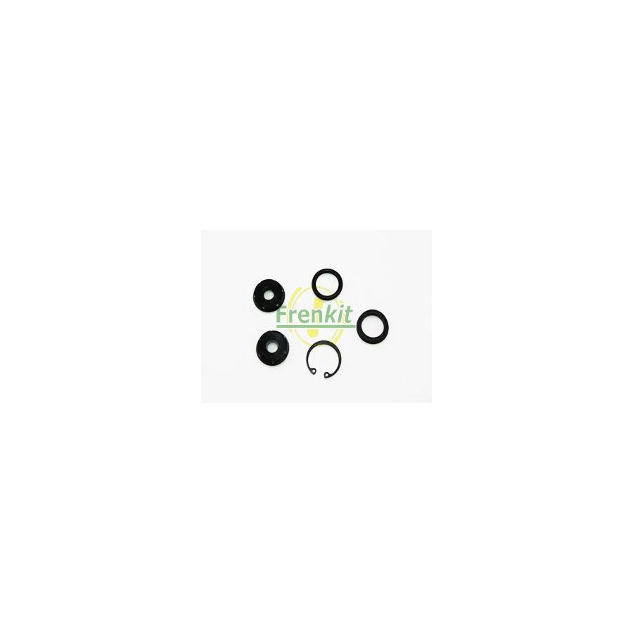 Frenkit 125041 Repair Kit, Brake Master Cylinder For Opel Sintra (Apv) | ML Performance UK Car Parts