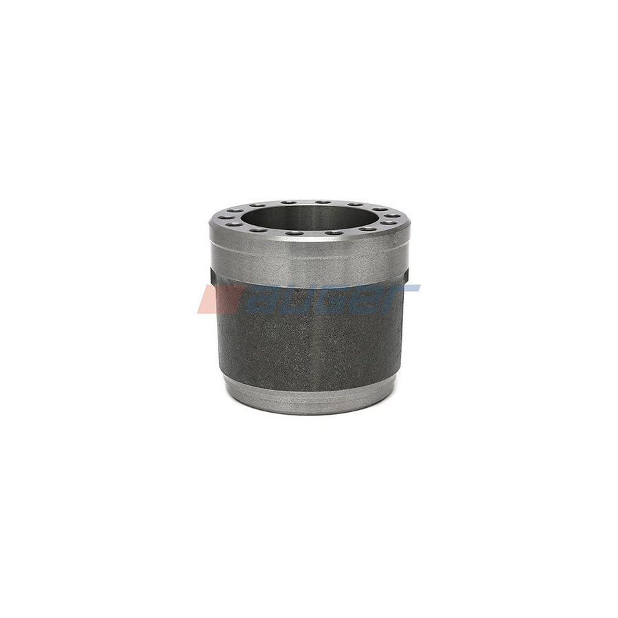 Auger 101945 Wheel Hub