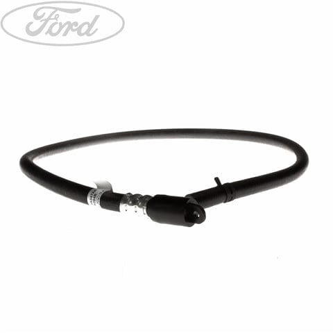 GENUINE FORD 4059912 TRANSIT POWER STEERING HOSE | ML Performance UK