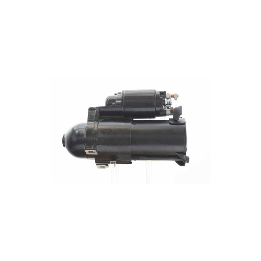 Alanko 10438934 Starter Motor | ML Performance UK