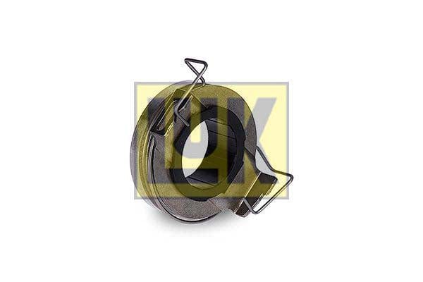 LuK 500 1187 10 Clutch Release Bearing