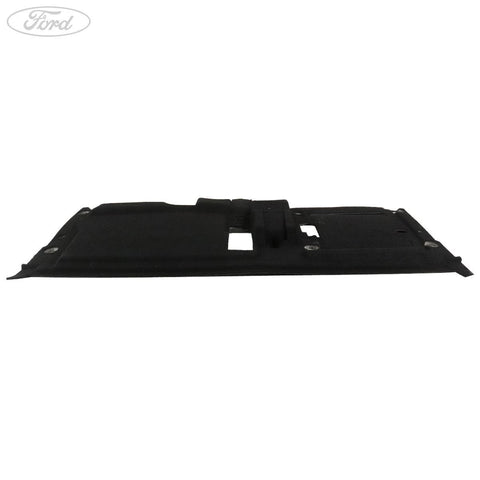 GENUINE FORD 2223513 FLOOR CARPET | ML Performance UK