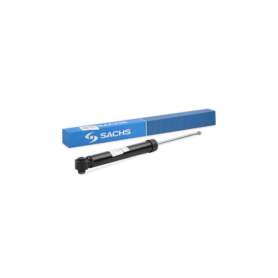 Sachs 313 367 Shock Absorber