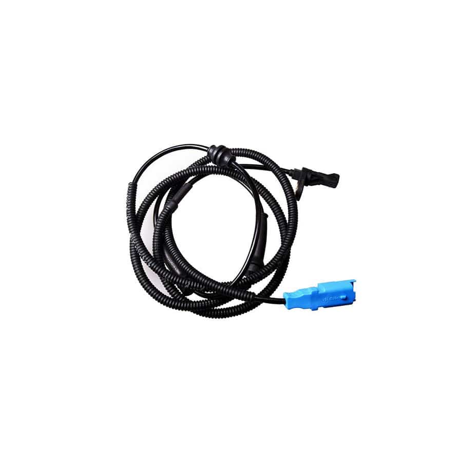 DENCKERMANN B180054 ABS Sensor for CITRO?N C5 | ML Performance UK Car Parts