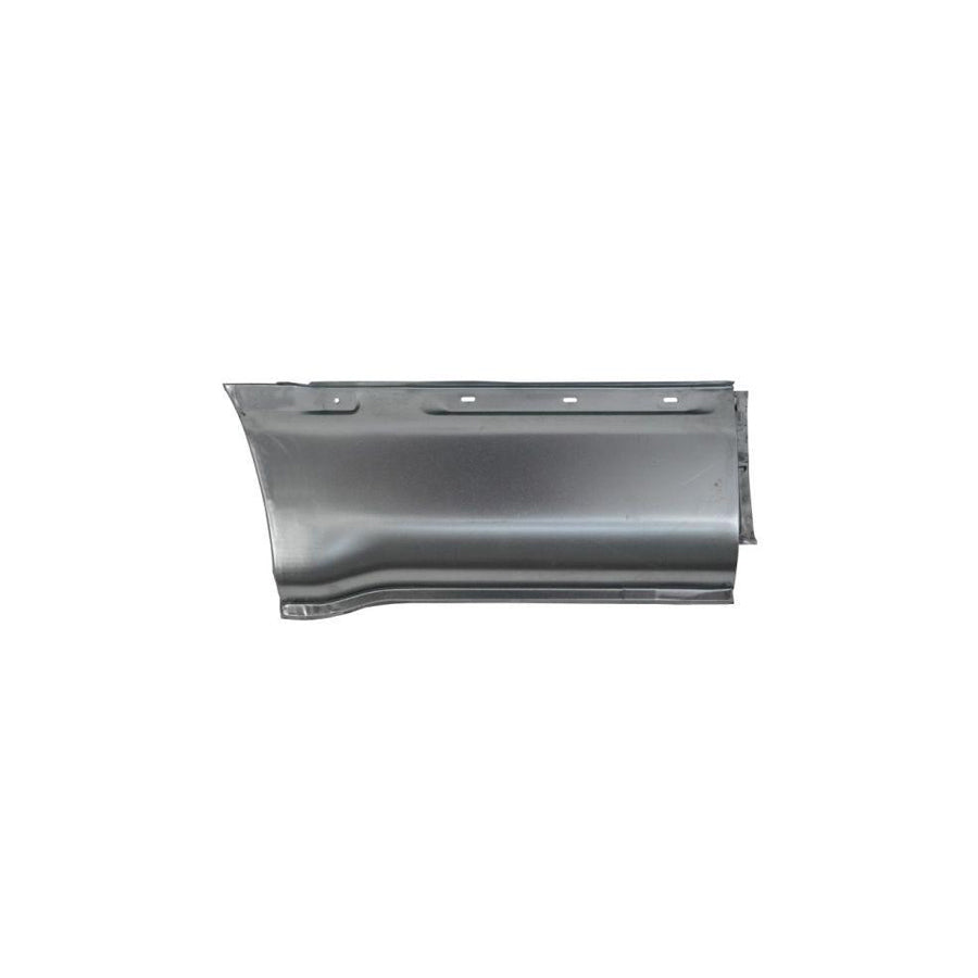 Blic 6504-03-5088584P Sidewall