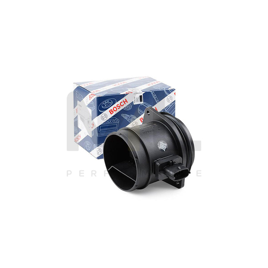 Bosch Hot-Film Mass Air Flow Sensor 0281006346 | ML Car Parts UK | ML Performance