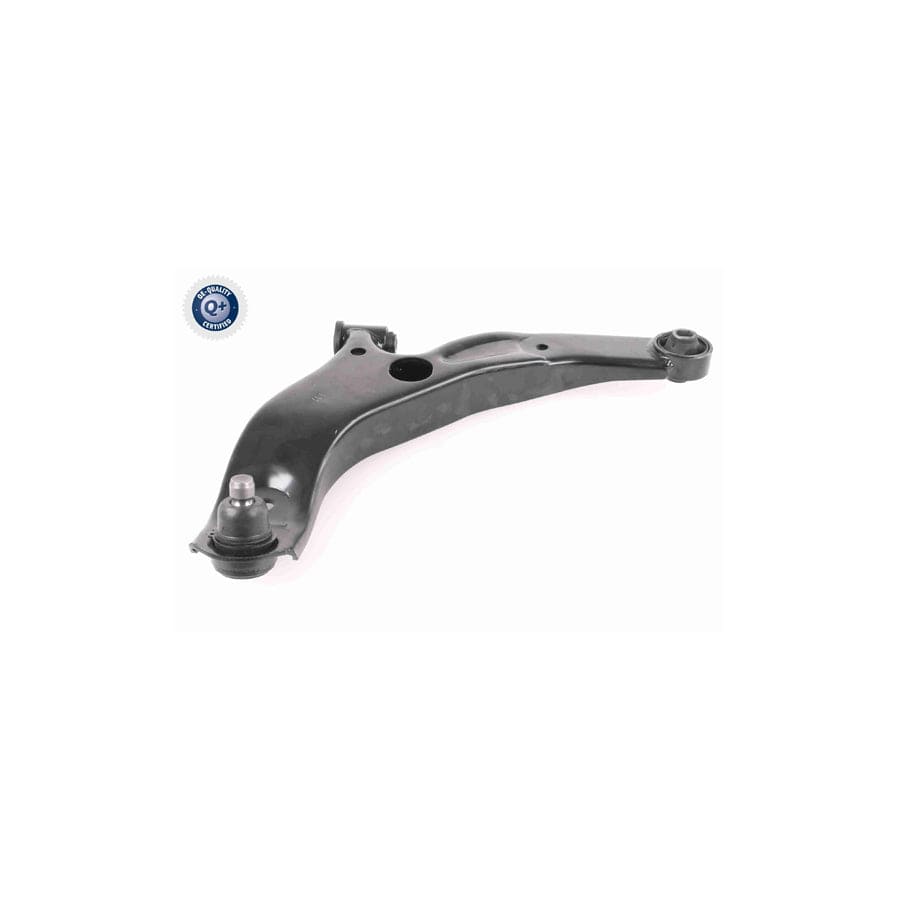 Ackoja A32-1145 Suspension Arm | ML Performance UK