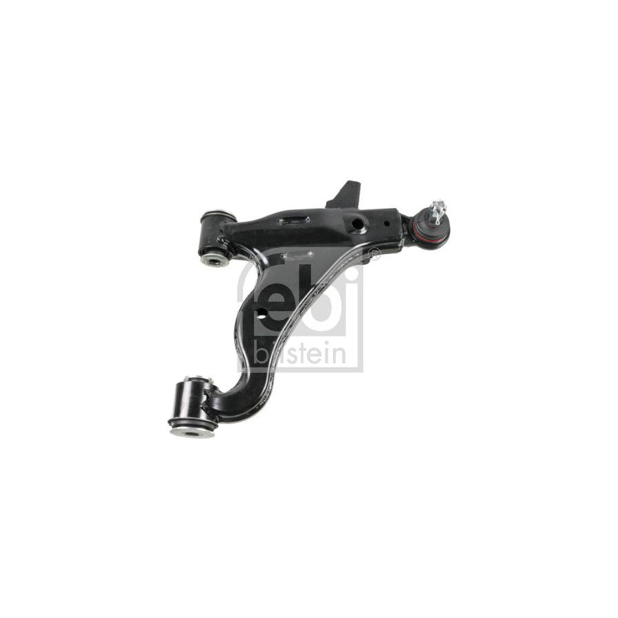 Febi Bilstein 179228 Suspension Arm