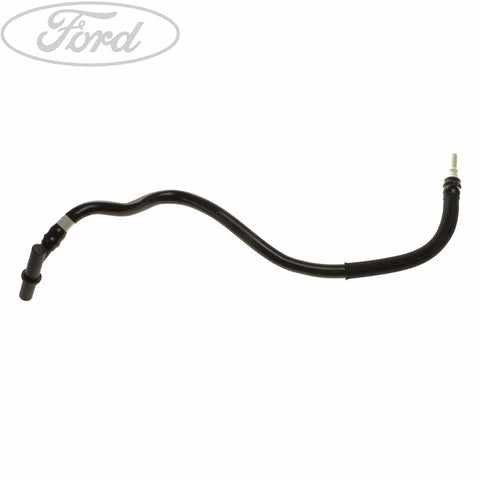 GENUINE FORD 1683970 FUEL LINE TUBE | ML Performance UK