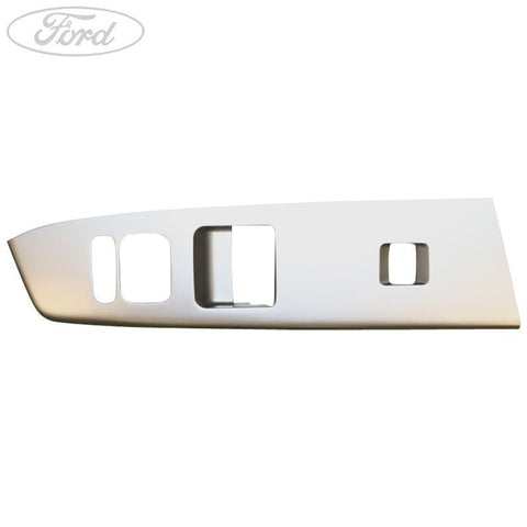 GENUINE FORD 1452523 SWITCH INSERT PANEL | ML Performance UK