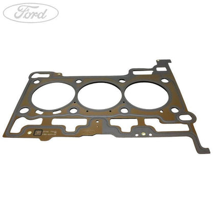 GENUINE FORD 2116288 CYLINDER HEAD GASKET | ML Performance UK