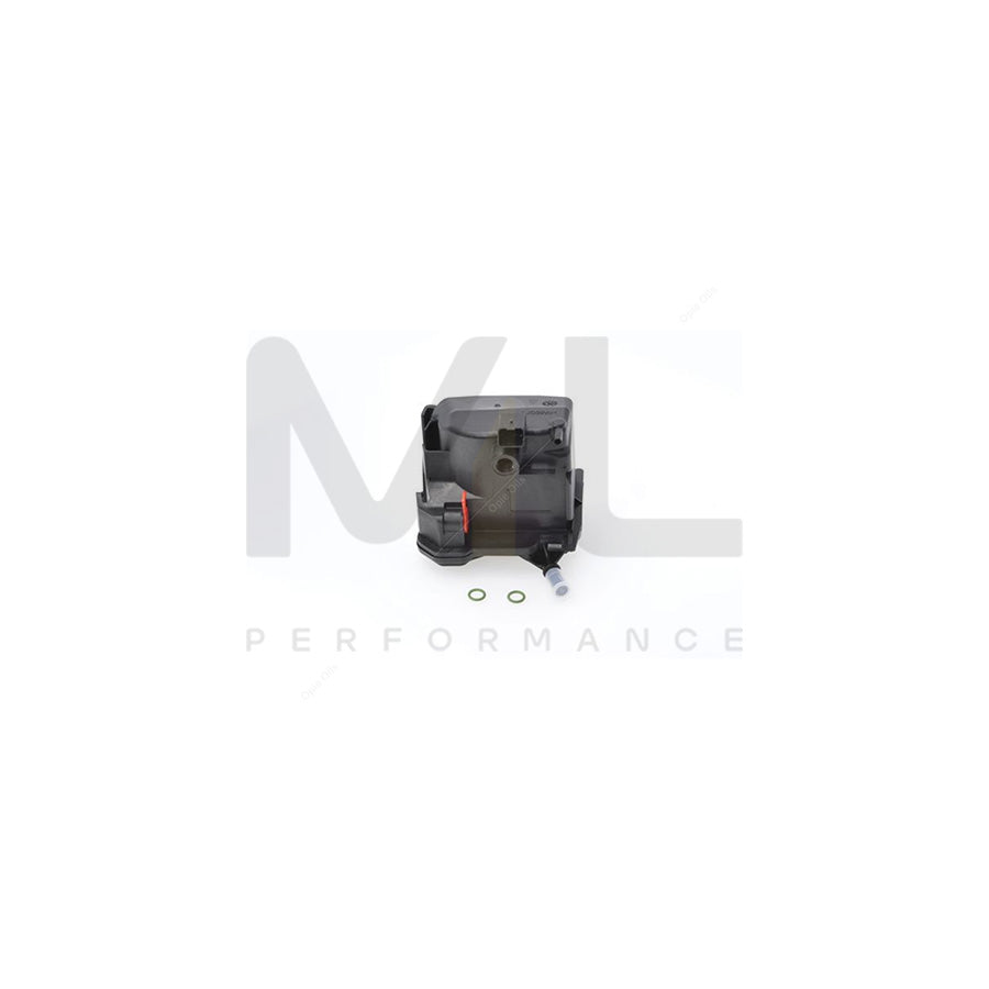 BOSCH Fuel Pipe Filter 0450907006  [ N 7006 ] | ML Car Parts UK | ML Performance