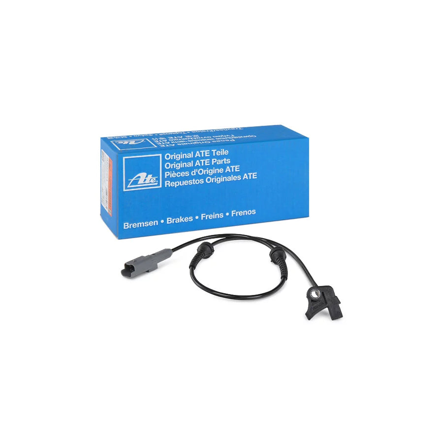 ATE 24.0711-5325.3 Abs Sensor