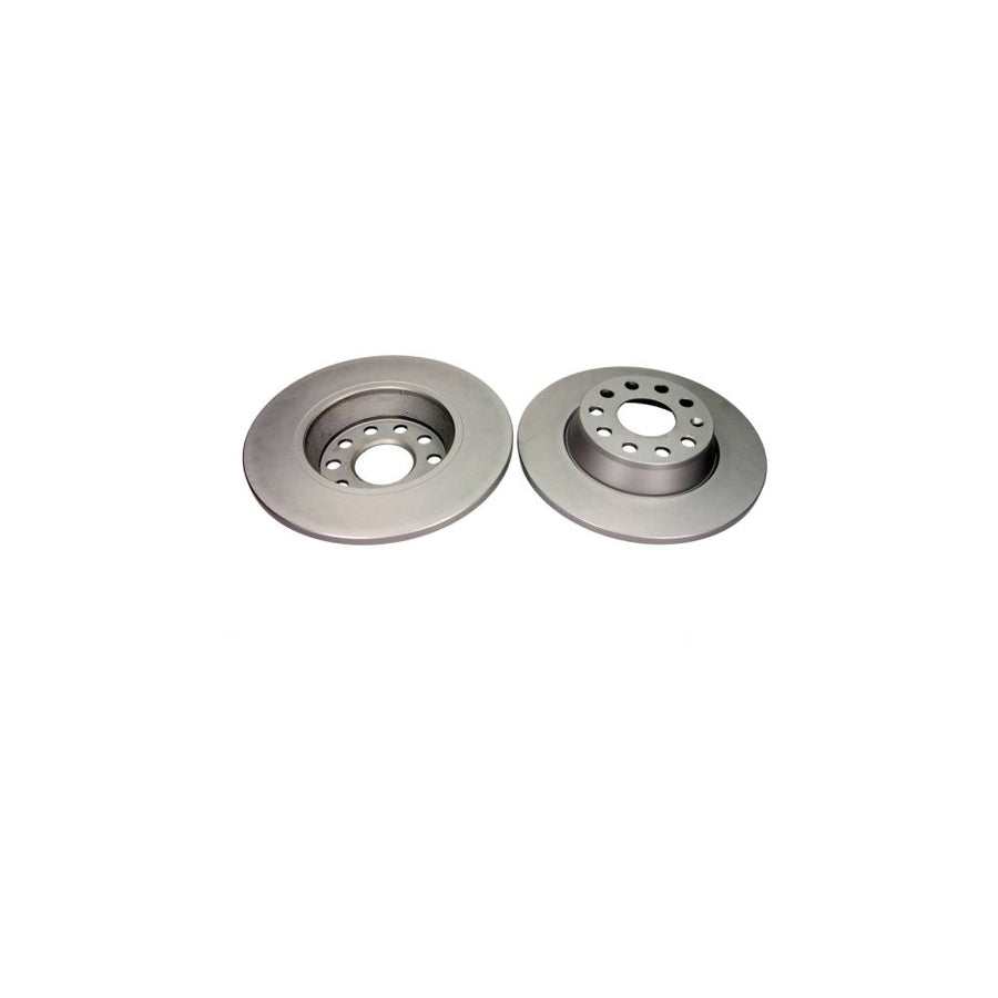 Quaro QD0693 Brake Disc