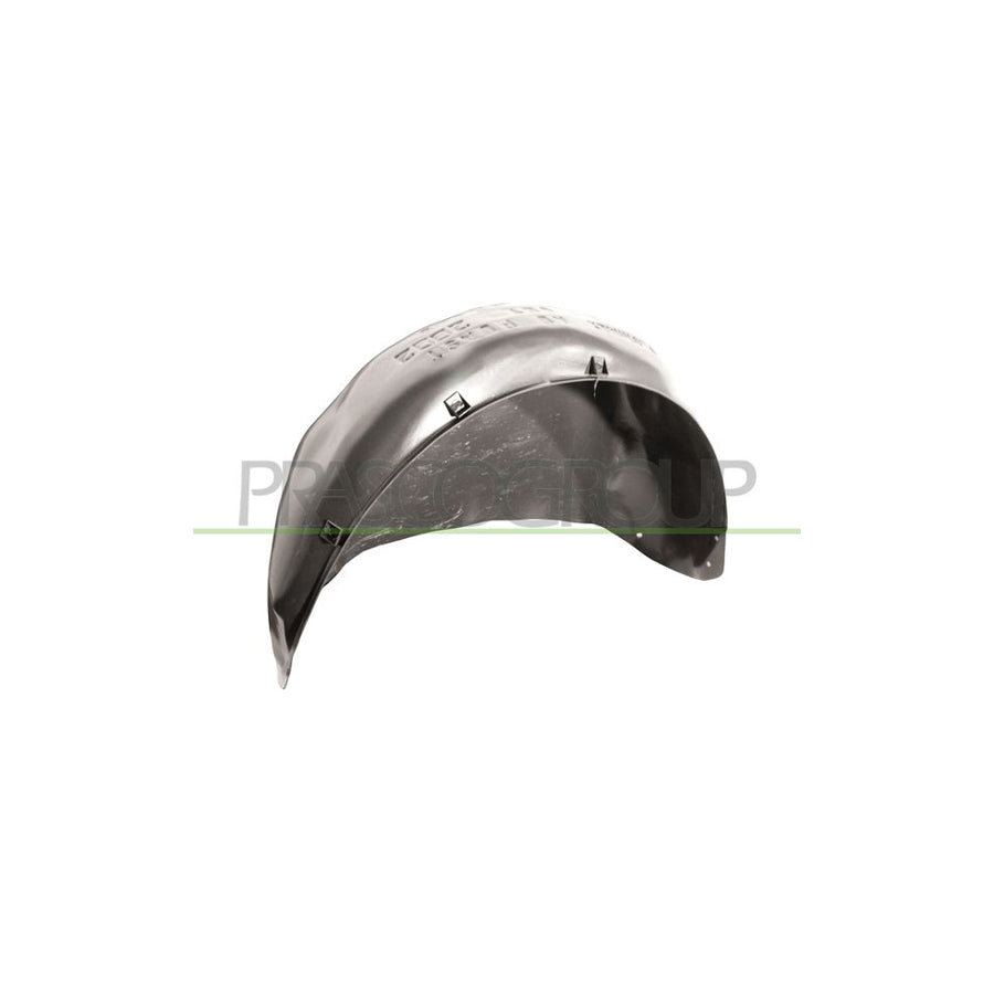 Prasco HN3303654 Panelling, Mudguard for HYUNDAI Getz (TB) | ML Performance UK Car Parts