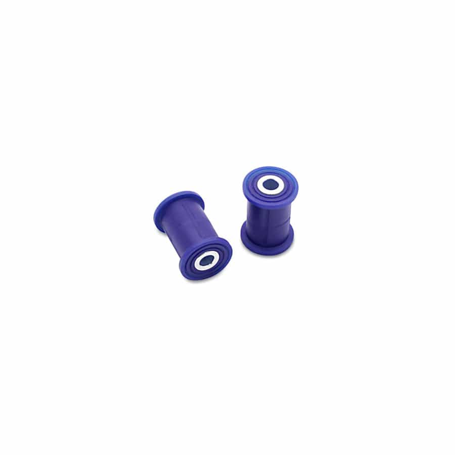 SuperPro SPF2766K SuperPro Spring Front Eye Bush Kit | ML Performance UK Car Parts