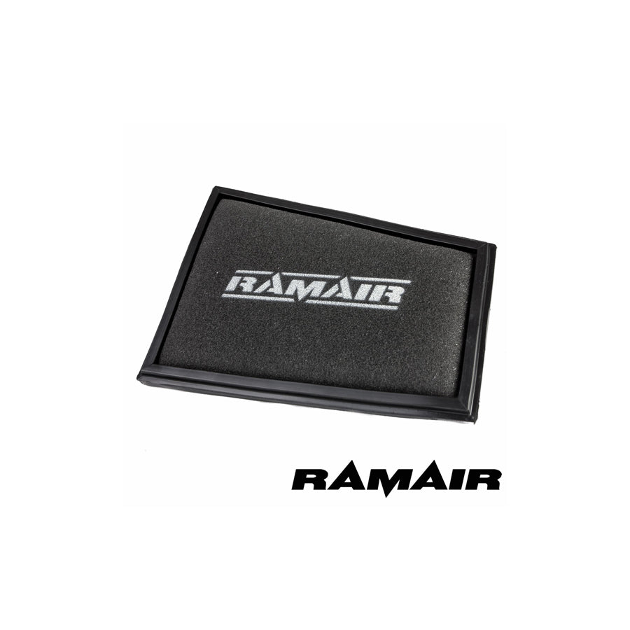 RAMAIR RPF-1742 RENAULT FLUENCE 1.6 16V (02/10 -) PANEL FILTERS | ML Performance UK Car Parts