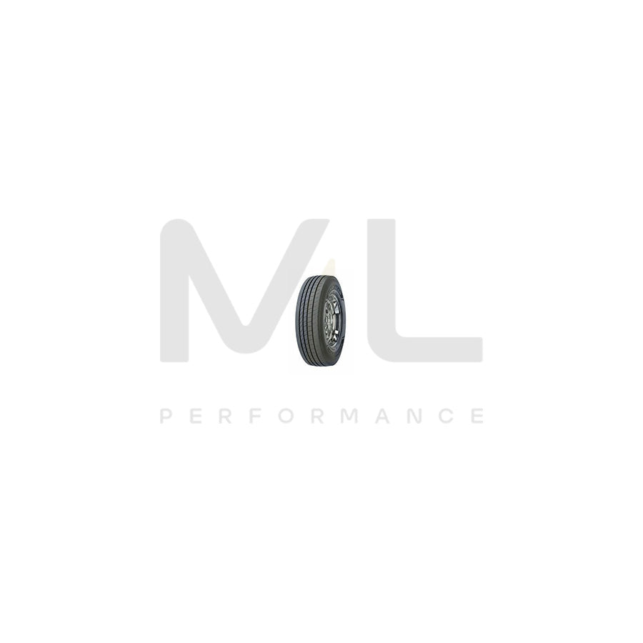 Goodyear Marathon Coach 295/80 R22.5 154/149M All-season Truck Tyre | ML Performance UK Car Parts