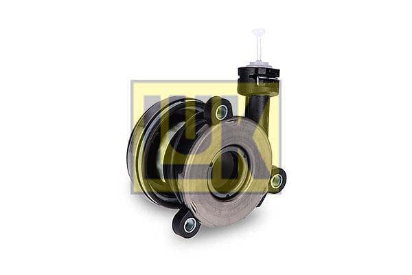 LuK 510 0228 10 Central Slave Cylinder, Clutch