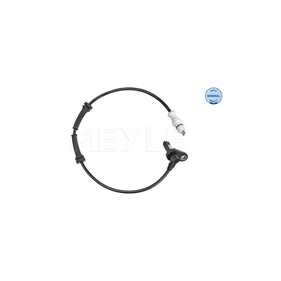 Meyle 16-14 800 0012 Abs Sensor