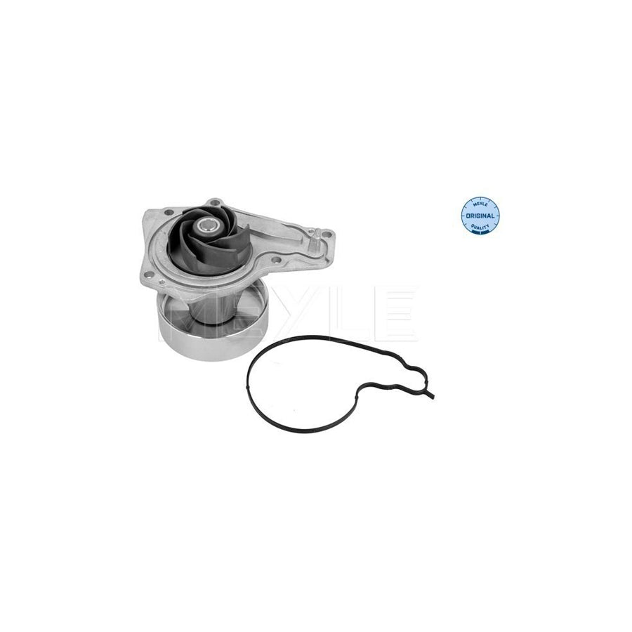 Meyle 313 220 0034 Water Pump