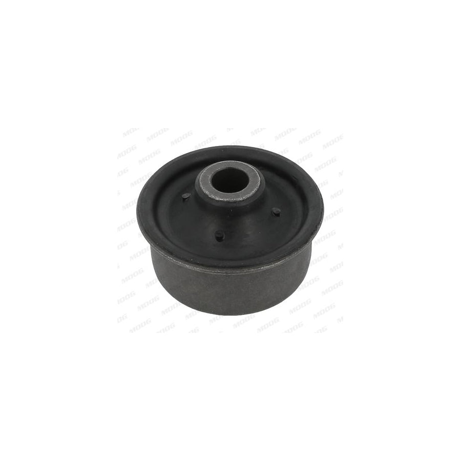 Moog FdSb1344 Control Arm / Trailing Arm Bush | ML Performance UK Car Parts