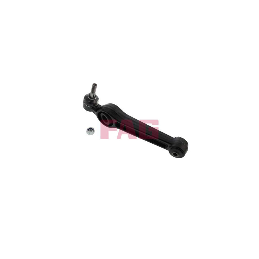 FAG 821 0582 10 Suspension Arm