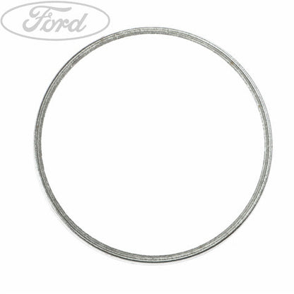 GENUINE FORD 1227405 THRUST WASHER RETAINING RING | ML Performance UK