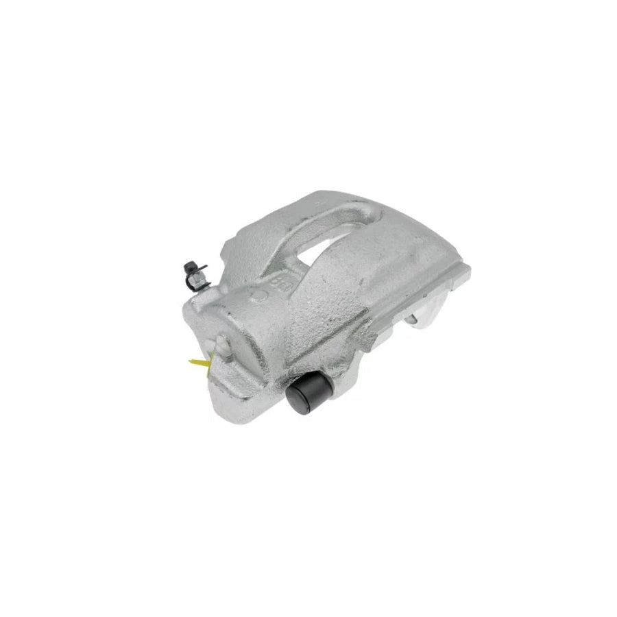 ABE CZH1004 Brake Caliper