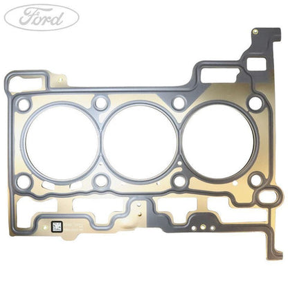 GENUINE FORD 2116288 CYLINDER HEAD GASKET | ML Performance UK