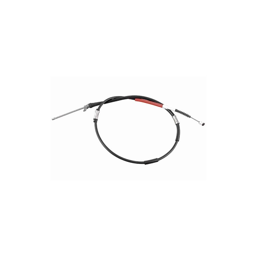 Ackoja A70-30029 Hand Brake Cable For Toyota Carina | ML Performance UK