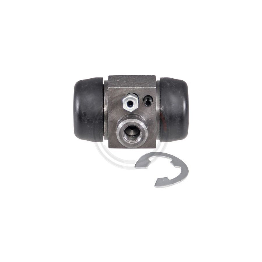 A.B.S. 52937X Wheel Brake Cylinder