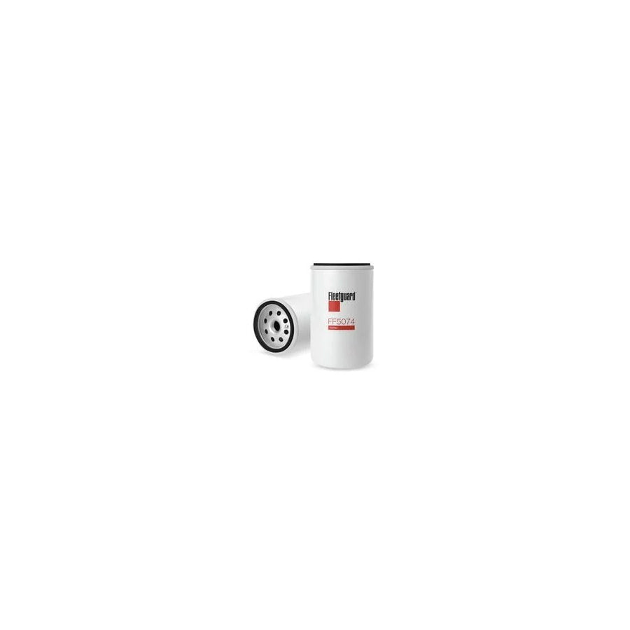 Fleetguard FF5074 Fuel Filter | ML Performance UK Car Parts