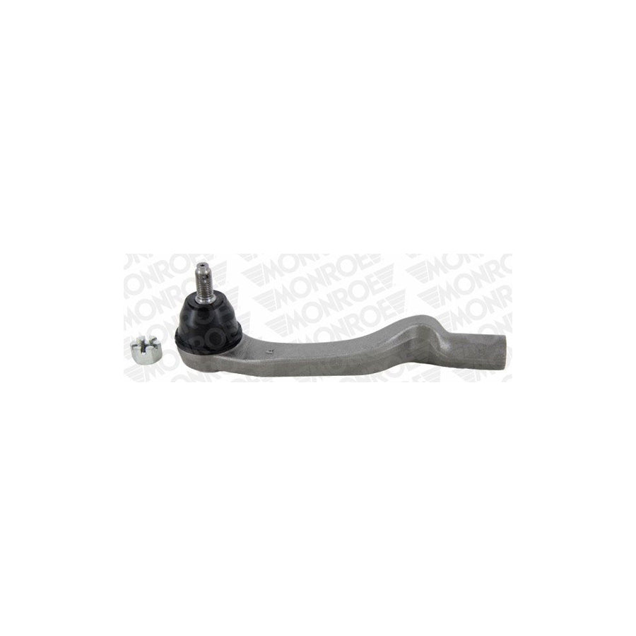 Monroe L40124 Track Rod End For Honda Civic