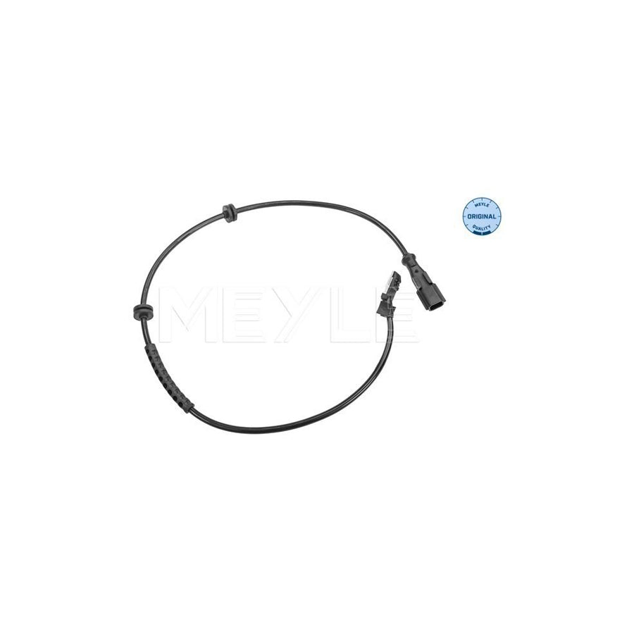 Meyle 16-14 800 0014 Abs Sensor