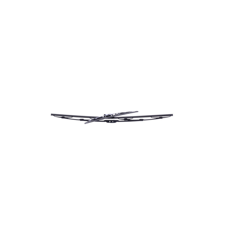 Ridex 298W0290 Wiper Blade | ML Performance UK Car Parts