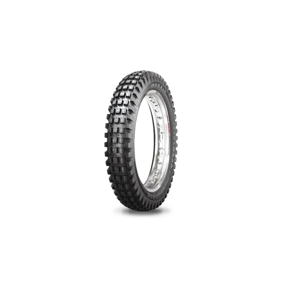 MAXXIS 2760320 4.00R18 M7320 64M TT E-Mark Trailmaxx Tyre | ML Performance UK UK