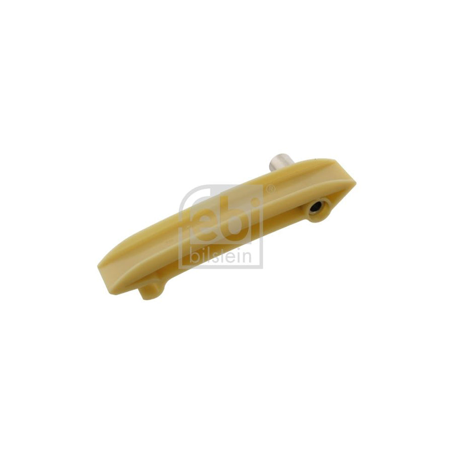 Febi Bilstein 29857 Guides, Timing Chain