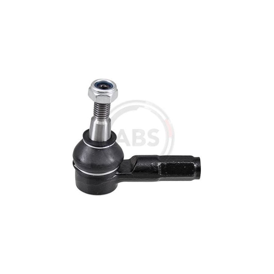 A.B.S. 230773 Track Rod End