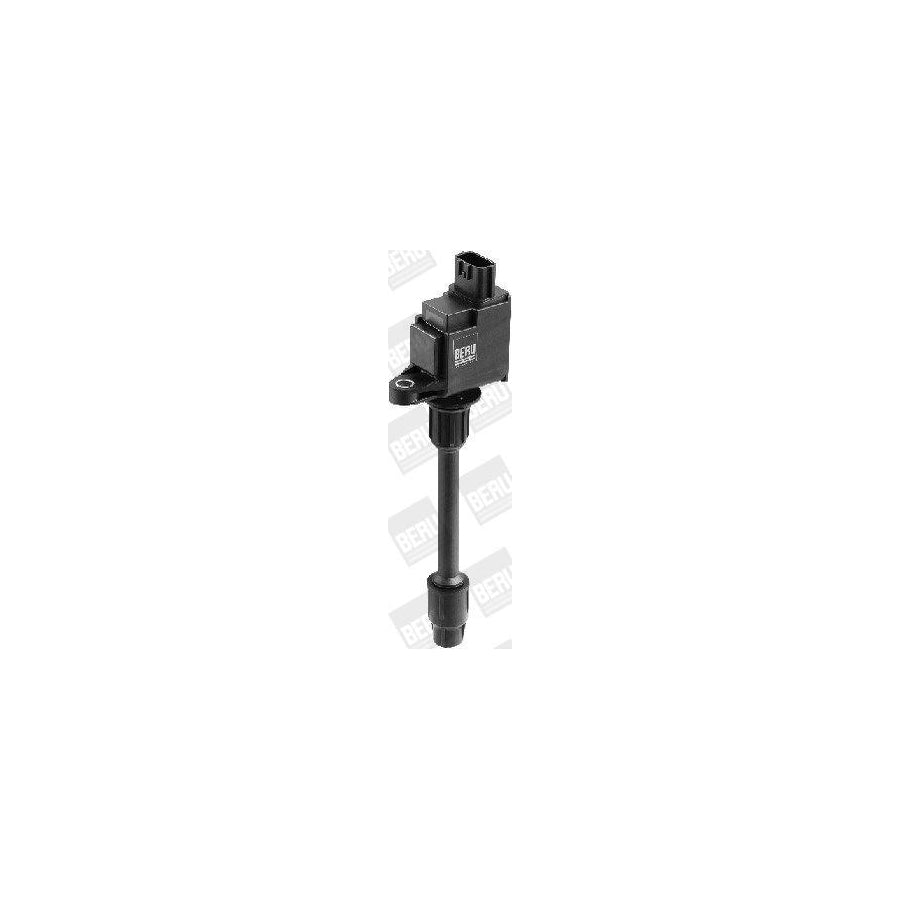 Beru ZSE078 Ignition Coil