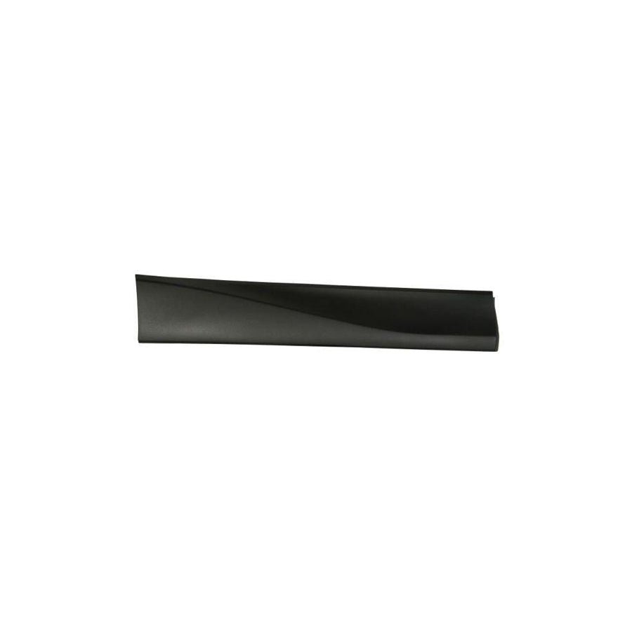 Blic 5703-02-6738494P Door Molding For Subaru Forester IV (Sj)