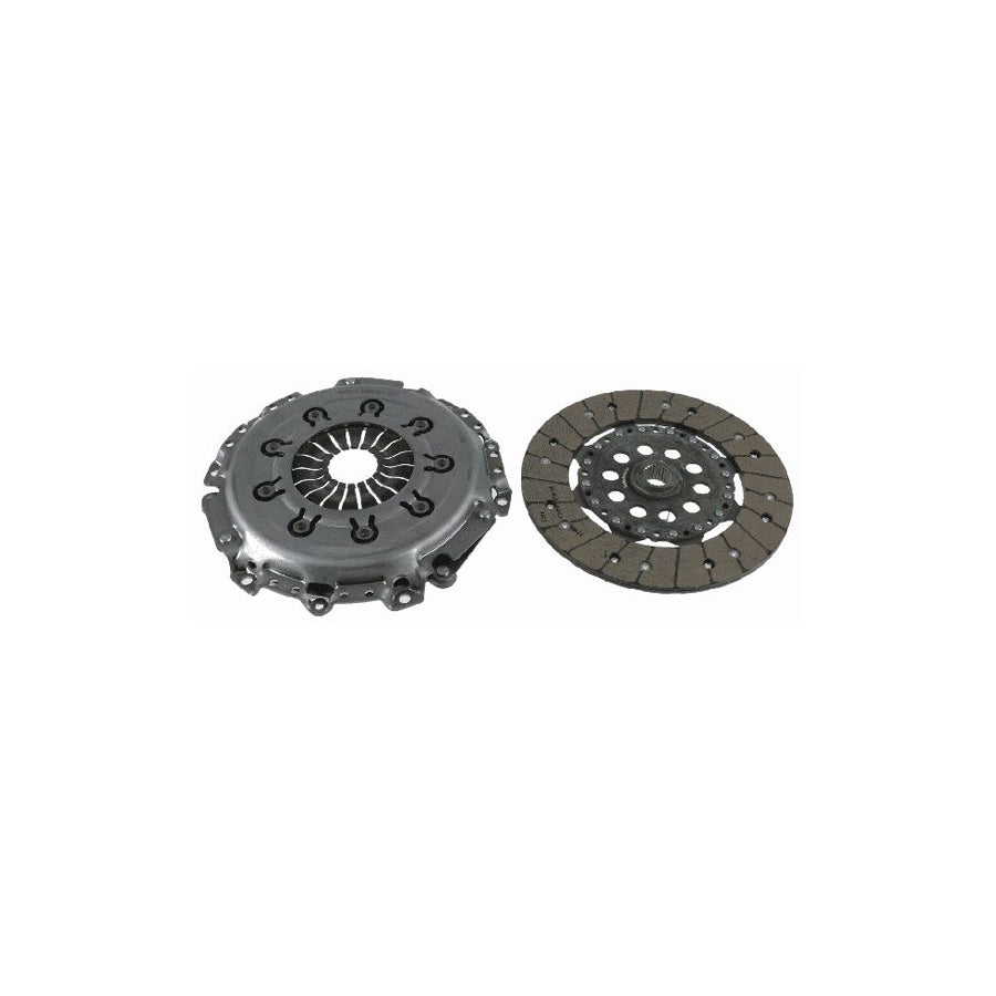 Sachs 3000 951 927 Clutch Kit