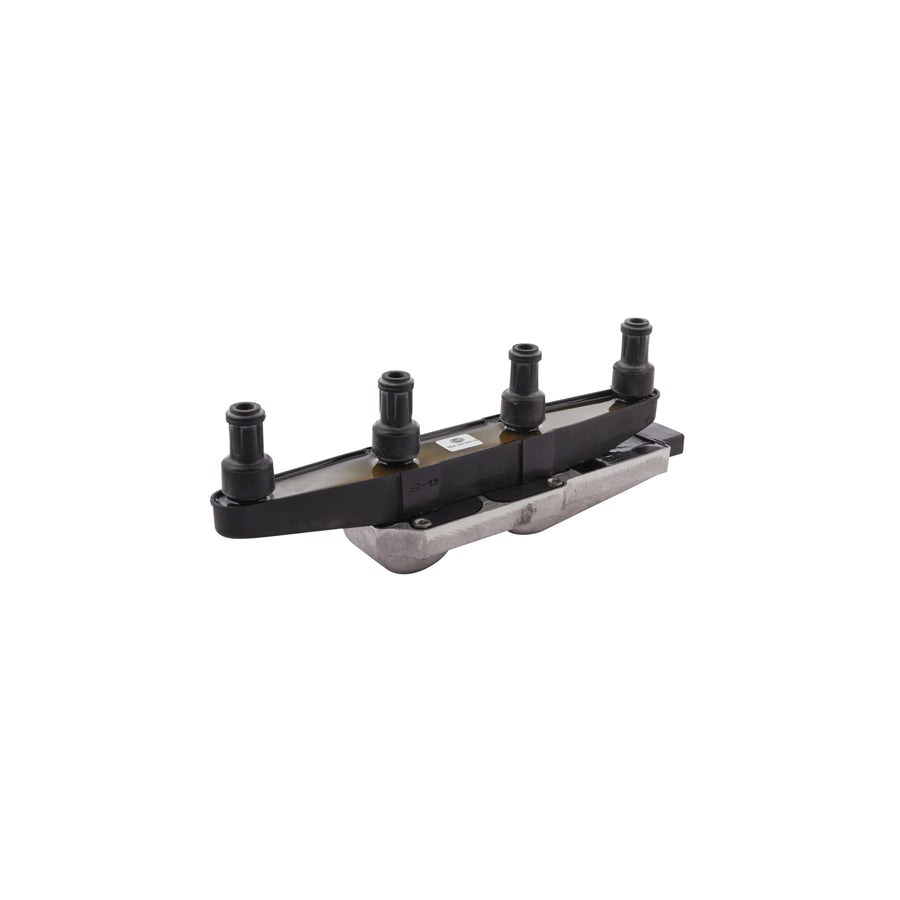 Hella 5DA 230 035-101 Ignition Coil