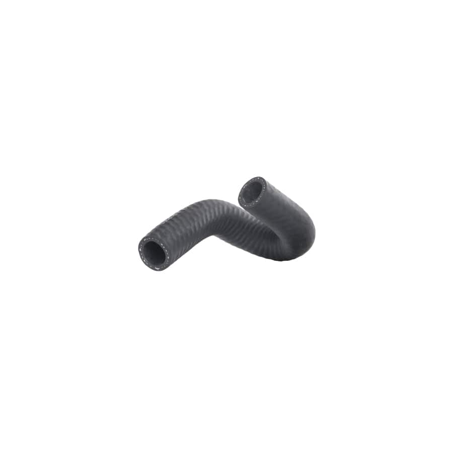 Ackoja A38-0639 Radiator Hose | ML Performance UK