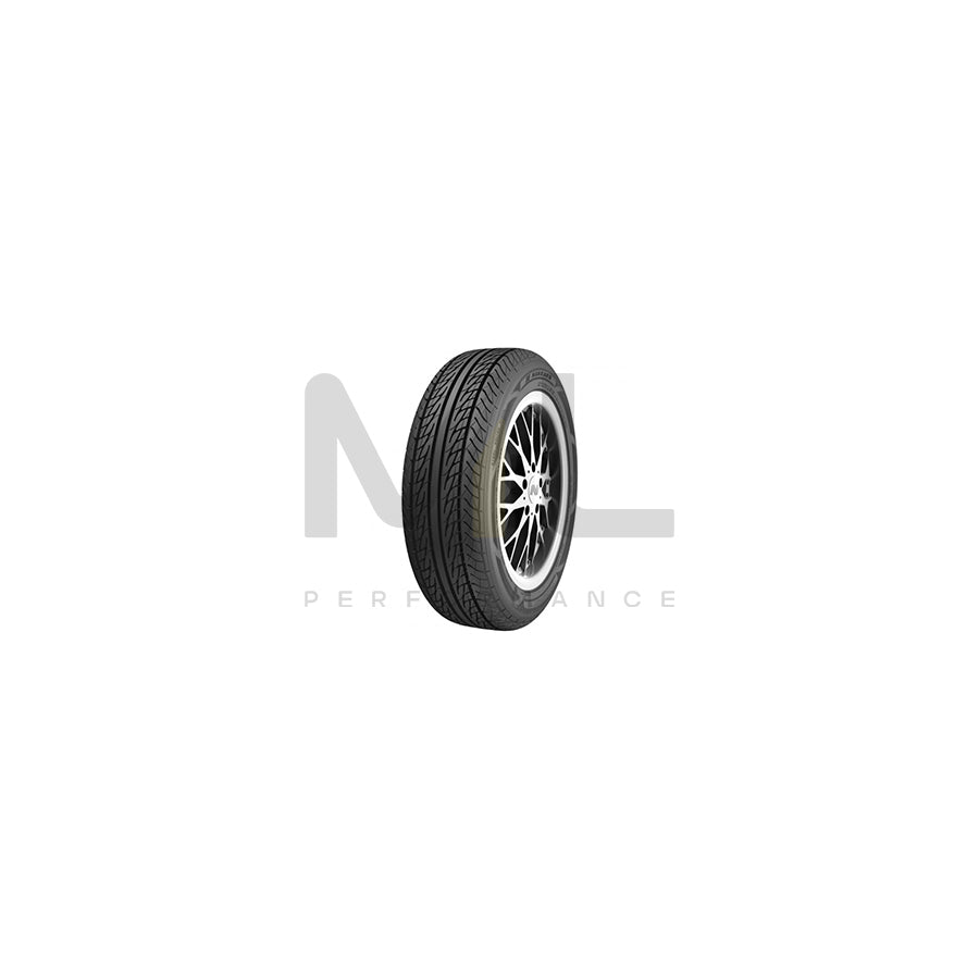 Nankang CX-668 145 R15 77T Summer Tyre | ML Performance UK Car Parts