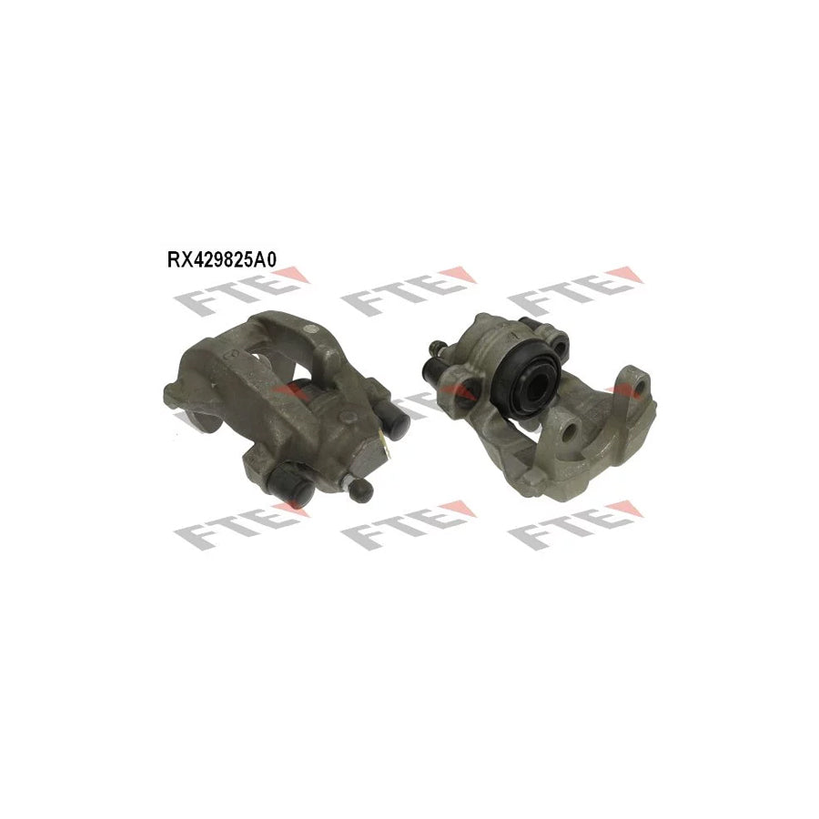 Fte 9290949 Brake Caliper | ML Performance UK Car Parts